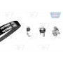 KT 1040 W1 OPTIBELT Водяний насос комплект зубчастого ременя