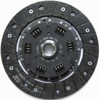 881861 999805 SACHS PERFORMANCE Диск зчеплення