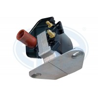 880179A ERA Котушка запалювання