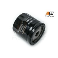 Масляний фільтр ProfiPower 1F0080