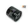Масляний фільтр ProfiPower 1F0080