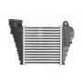 Интеркулер THERMOTEC DAW008TT