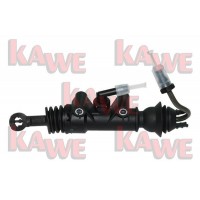 M2481 KAWE Головний циліндр система зчеплення