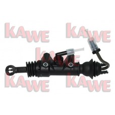 M2481 KAWE Головний циліндр система зчеплення