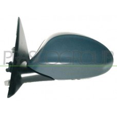 BM0247304 PRASCO Зовнішнє дзеркало