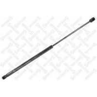 11-10970-SX STELLOX Газова пружина кришка багажника