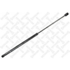 11-10970-SX STELLOX Газова пружина кришка багажника