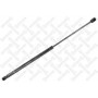 11-10970-SX STELLOX Газова пружина кришка багажника