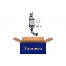 FS45972K Faurecia Катализатор