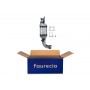 FS45972K Faurecia Катализатор