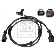 174636 FEBI BILSTEIN Датчик частота обертання колеса