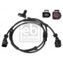 174636 FEBI BILSTEIN Датчик частота обертання колеса