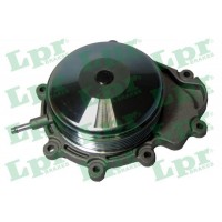 WP0799 LPR Водяний насос охолодження двигуна