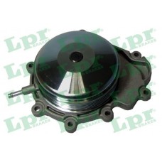 WP0799 LPR Водяний насос охолодження двигуна