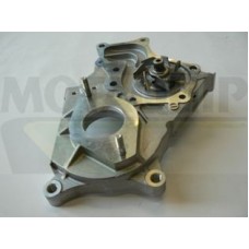 VWP888 MOTAQUIP Водяний насос охолодження двигуна