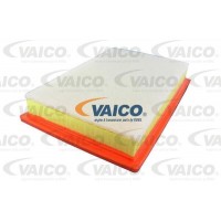 V25-0093 VAICO Повітряний фільтр