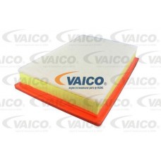 V25-0093 VAICO Повітряний фільтр