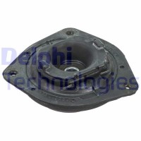 BSJ20008 DELPHI Опора стійки амортизатора