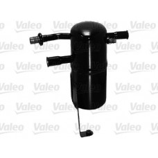 509941 VALEO Осушувач кондиціонера