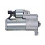 8EA 011 612-641 HELLA стартер