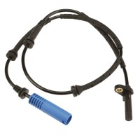GBS131 TRW Датчик частота обертання колеса