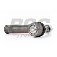 BSG 30-310-088 BSG Наконечник поперечної кермової тяги