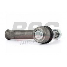 BSG 30-310-088 BSG Наконечник поперечної кермової тяги