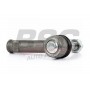 BSG 30-310-088 BSG Наконечник поперечної кермової тяги