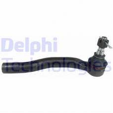 TA2469 DELPHI Наконечник поперечної кермової тяги