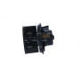 WG2160093 WILMINK GROUP Вентилятор салону