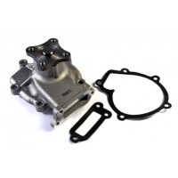 D11042TT THERMOTEC Водяний насос охолодження двигуна