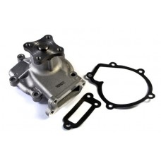 D11042TT THERMOTEC Водяний насос охолодження двигуна