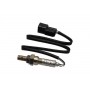 EOS-5510 KAVO PARTS датчик кисню