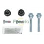 808041 FRENKIT Комплект напрямної гільзи