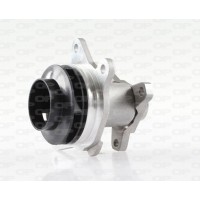 WAP8581.00 OPEN PARTS Водяний насос охолодження двигуна