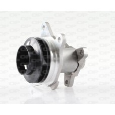 WAP8581.00 OPEN PARTS Водяний насос охолодження двигуна