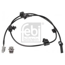 172545 FEBI BILSTEIN Датчик частота обертання колеса