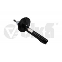 44130077101 VIKA Амортизатор