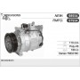 97934 AHE Компресор кондиціонера