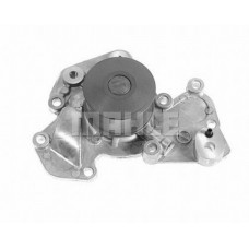 CP 228 000S MAHLE Водяний насос охолодження двигуна