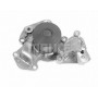 CP 228 000S MAHLE Водяний насос охолодження двигуна