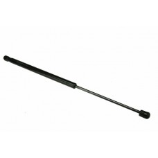 2049802664 ÜRO Parts Газова пружина кришка багажника