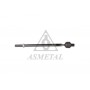 20IV1000 ASMETAL Осьовий шарнір рульова тяга