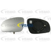 V10-69-0049 VEMO Дзеркальне скло зовнішнє дзеркало