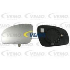 V10-69-0049 VEMO Дзеркальне скло зовнішнє дзеркало