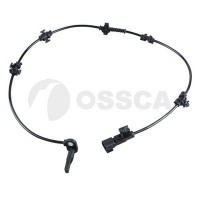 57773 OSSCA Датчик частота обертання колеса