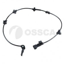 57773 OSSCA Датчик частота обертання колеса