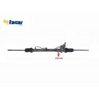 530046 FACAR Кермовий механізм