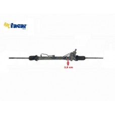 530046 FACAR Кермовий механізм