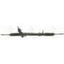 JRP988 TRW Кермовий механізм